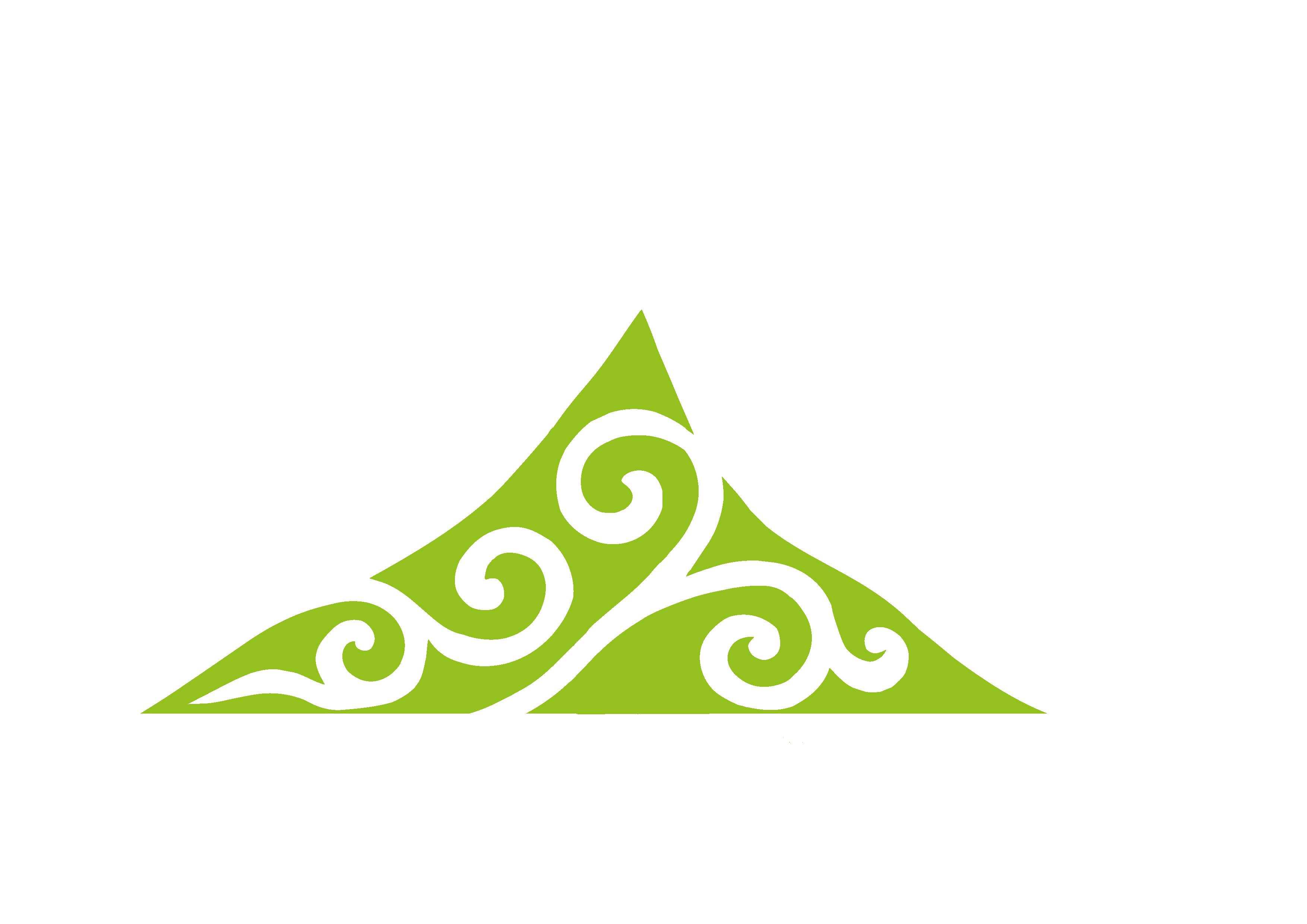 Международная Конференция «Глобальный горный диалог во имя устойчивого развития: на пути к Саммиту Бишкек+25»